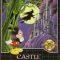 Castle of Illusion Starring Mickey Mouse (США, ЕВРОПА) Sega Genesis ROM