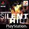 Silent Hill [Европа] [RUS] PSX ISO
