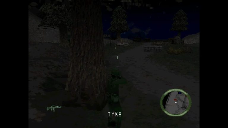 Army-Men_-World-War-Team-Assault-.-PS1-Gameplay-2-40-screenshot