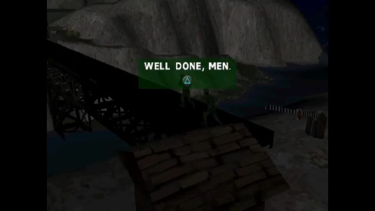 Army-Men_-World-War-Team-Assault-.-PS1-Gameplay-7-50-screenshot