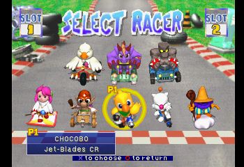 Chocobo-Racing-NTSC-U-SLUS-00844-0000