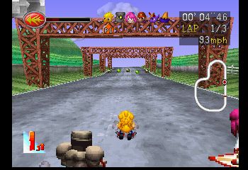 Chocobo-Racing-NTSC-U-SLUS-00844-0001