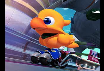 Chocobo-Racing-NTSC-U-SLUS-00844-0009
