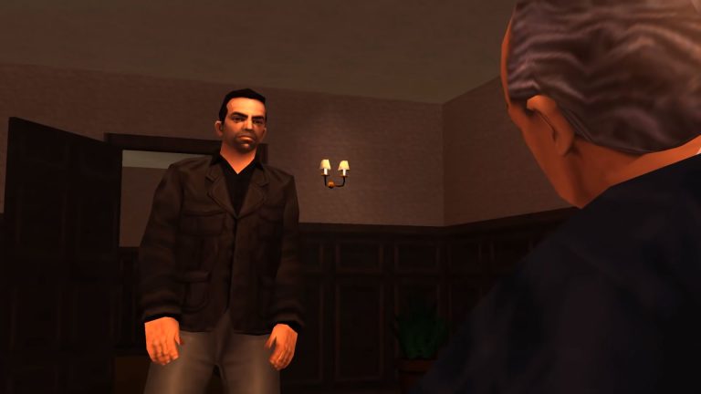 Grand-Theft-Auto_-Liberty-City-Stories-PSP-Gameplay-1080p-PPSSPP-4-9-screenshot