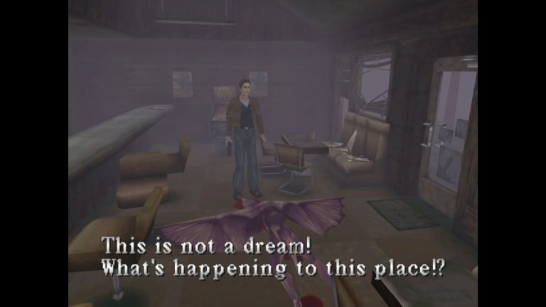 Silent-Hill-Gameplay-PSX-_-PS1-_-PS-One-_-HD-720P-Epsxe-13-27-screenshot
