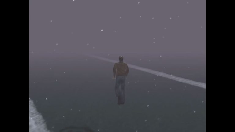 Silent-Hill-Gameplay-PSX-_-PS1-_-PS-One-_-HD-720P-Epsxe-14-19-screenshot