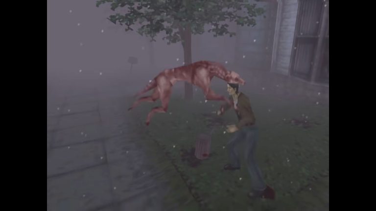 Silent-Hill-Gameplay-PSX-_-PS1-_-PS-One-_-HD-720P-Epsxe-34-25-screenshot-1