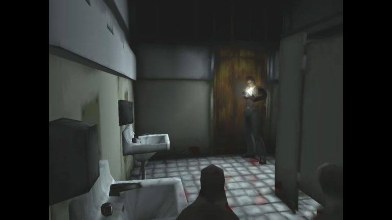 Silent-Hill-Gameplay-PSX-_-PS1-_-PS-One-_-HD-720P-Epsxe-55-7-screenshot