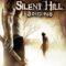 Silent Hill: Origins (USA) PSP ISO, CSO (RUS)