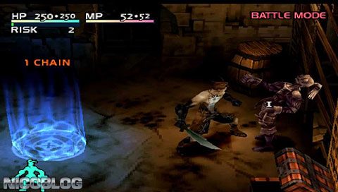 Vagrant_Story_Gameplay-2