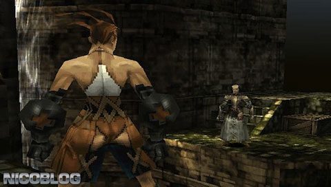 Vagrant_Story_Gameplay-3