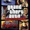 Grand Theft Auto : Liberty City Stories [США] [RUS] PSP ISO