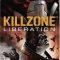 Killzone: Liberation [США] [RUS] PSP ISO