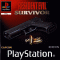 Resident Evil Survivor [Европа] [RUS] PSX ISO