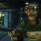Мутанты из Игры BioShock