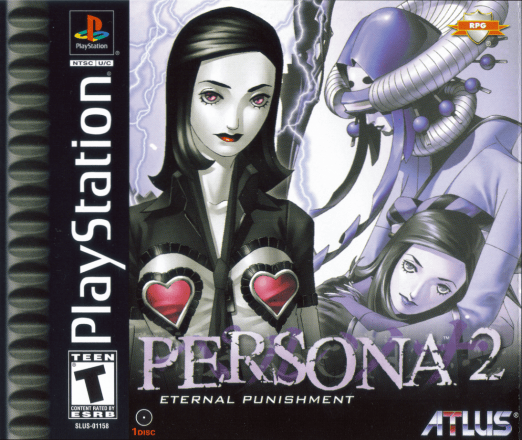 persona-2-eternal-punishment-full-rus-psx-iso-cybershara