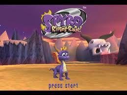 spyro-2