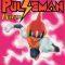 Pulseman (Япония) Sega Genesis ROM