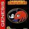 Sonic & Knuckles (Мир) Sega Genesis ROM