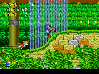 26976-sonic-the-hedgehog-2-genesis-screenshot-aquatic-ruins