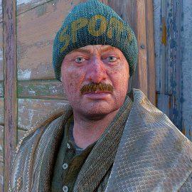 Dying Light 2 Stay Human: все коды от сейфов