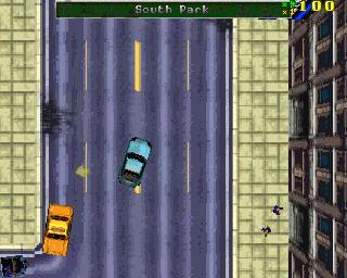 482775-grand-theft-auto-playstation-screenshot-as-the-title-of-the (1)