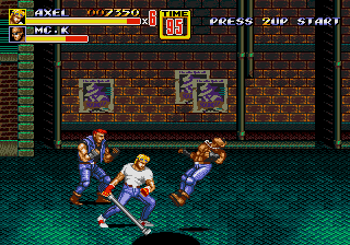 53362-streets-of-rage-2-genesis-screenshot-pipe-smash