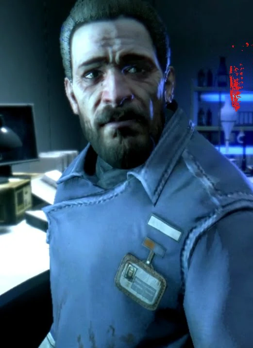 Это изображение имеет пустой атрибут alt; его имя файла - Camdem.webp