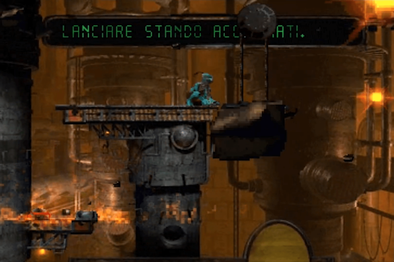 Oddworld_-Abes-Oddysee-iTA-PS1-Version-1080p-50fps-Walkthrough-Longplay-Salvati-99-Mudokon-22-18-screenshot