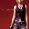 The 3rd Birthday (Parasite Eve 3) [США] [RUS] PSP ISO