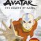 Avatar: The Last Airbender (Европа) PSP ISO