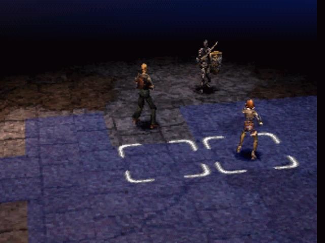 26277-koudelka-playstation-screenshot-you-must-move-from-sqaure-to