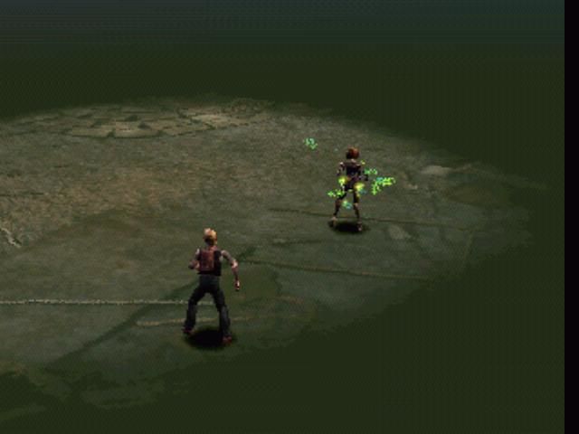 26287-koudelka-playstation-screenshot-koudelka-is-poisoned-edward