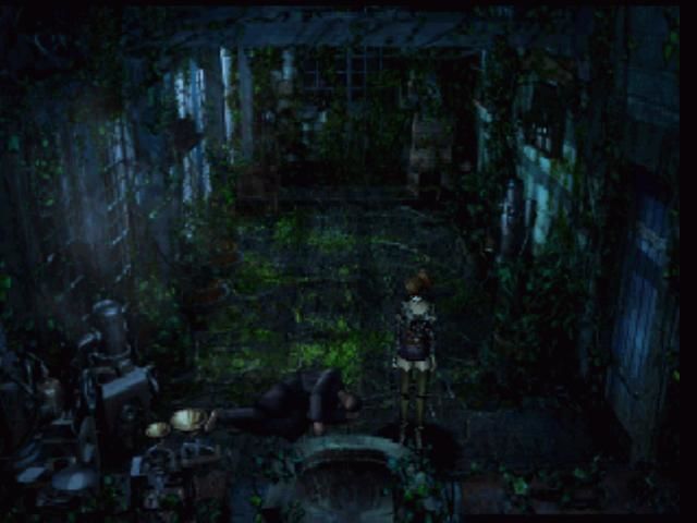 26288-koudelka-playstation-screenshot-outside-in-the-garden