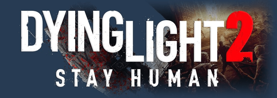 Dying Light 2 вся карта мира со всеми отметками