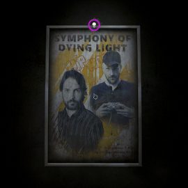 Dying Light 2 Убежище TECHLAND