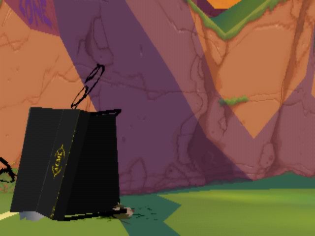 537965-looney-tunes-sheep-raider-playstation-screenshot-ohh-it-s
