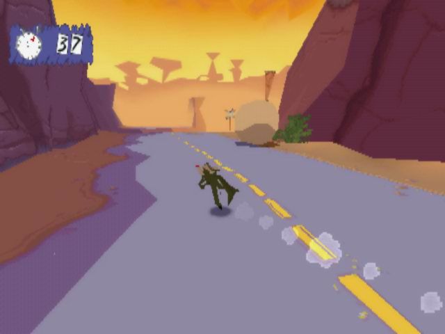 537966-looney-tunes-sheep-raider-playstation-screenshot-ralphe-is