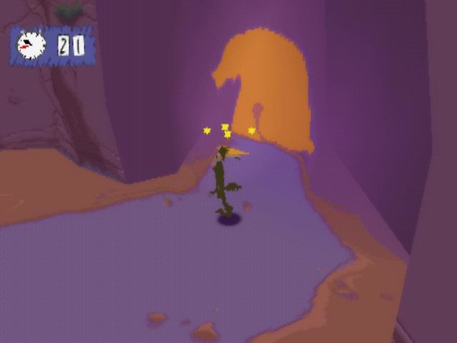 537967-looney-tunes-sheep-raider-playstation-screenshot-sometimes