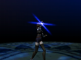 695066-koudelka-playstation-screenshot-koudelka-is-starting-a-geyser