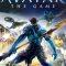 James Cameron’s Avatar: The Game [США] PSP ISO