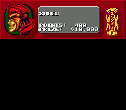 95599-rock-n-roll-racing-genesis-screenshot-results