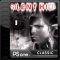 Silent Hill (США-PSN) [RUS] PSP Eboot