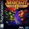 Warcraft II: The Dark Saga (США) PSX ISO