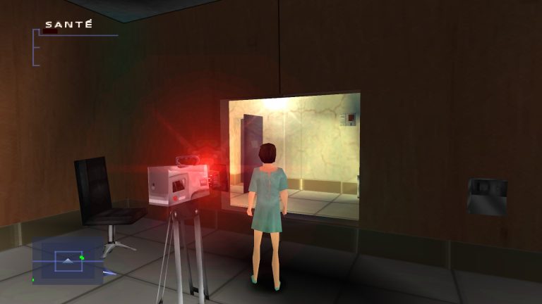ingame-Syphon-Filter-2-1080-3