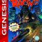 Rock n’ Roll Racing Взлом v16 + Улучшение музыки (США) SEGA Genesis ROM