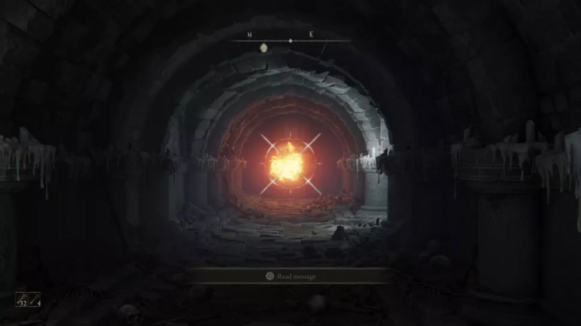 Гайд: 8 скрытых механик в Elden Ring