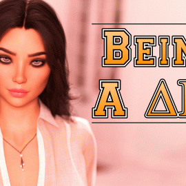 Being a DIK гайд по всем достижениям