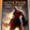 God of War: Ghost of Sparta (Европа) [RUS] PSP ISO