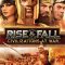 Игра Rise and Fall: Civilizations at War (Rise & Fall: Война Цивилизаций)